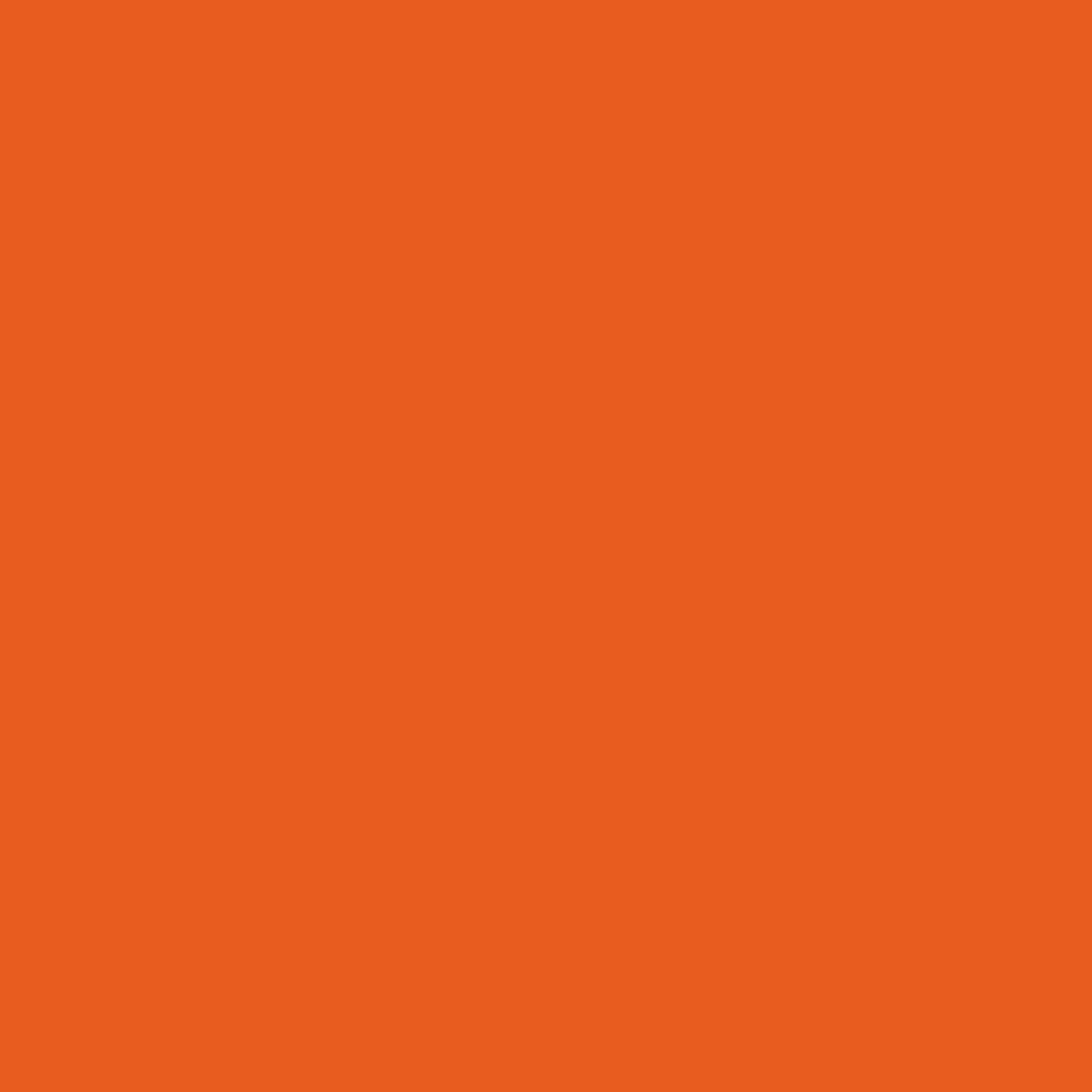 Trespa® Meteon® Red Orange A 10.1.8