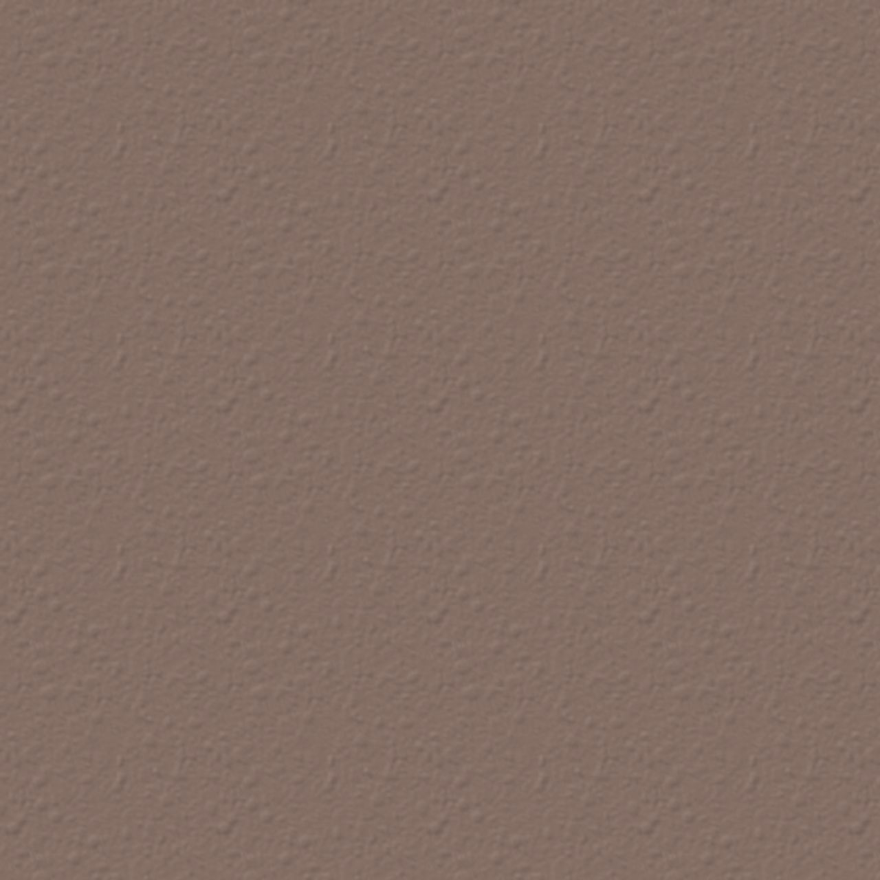 K10.6.1 Taupe