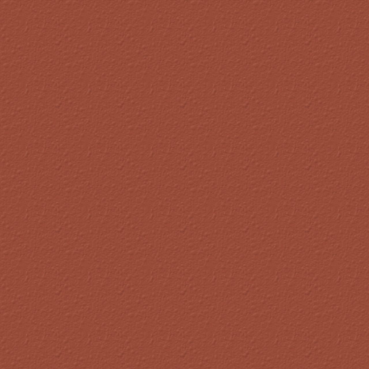 Trespa® Meteon® English Red A 11.4.4