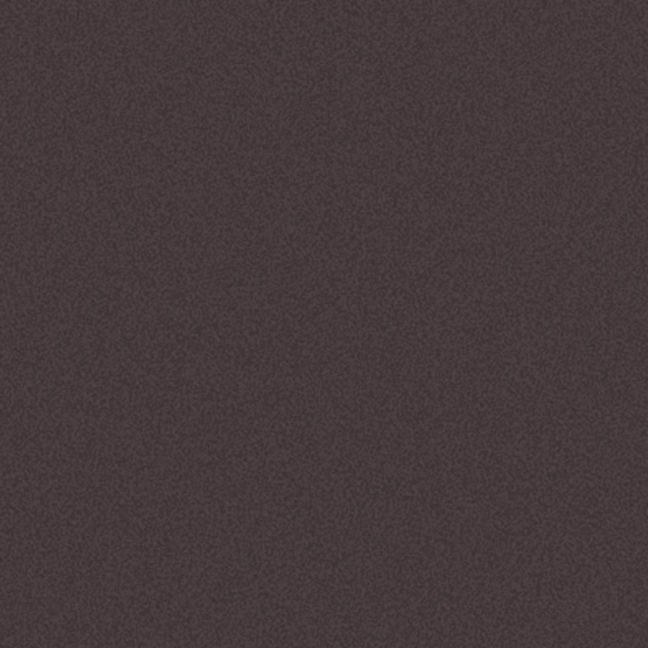 K11.8.0 Ceramic Greige