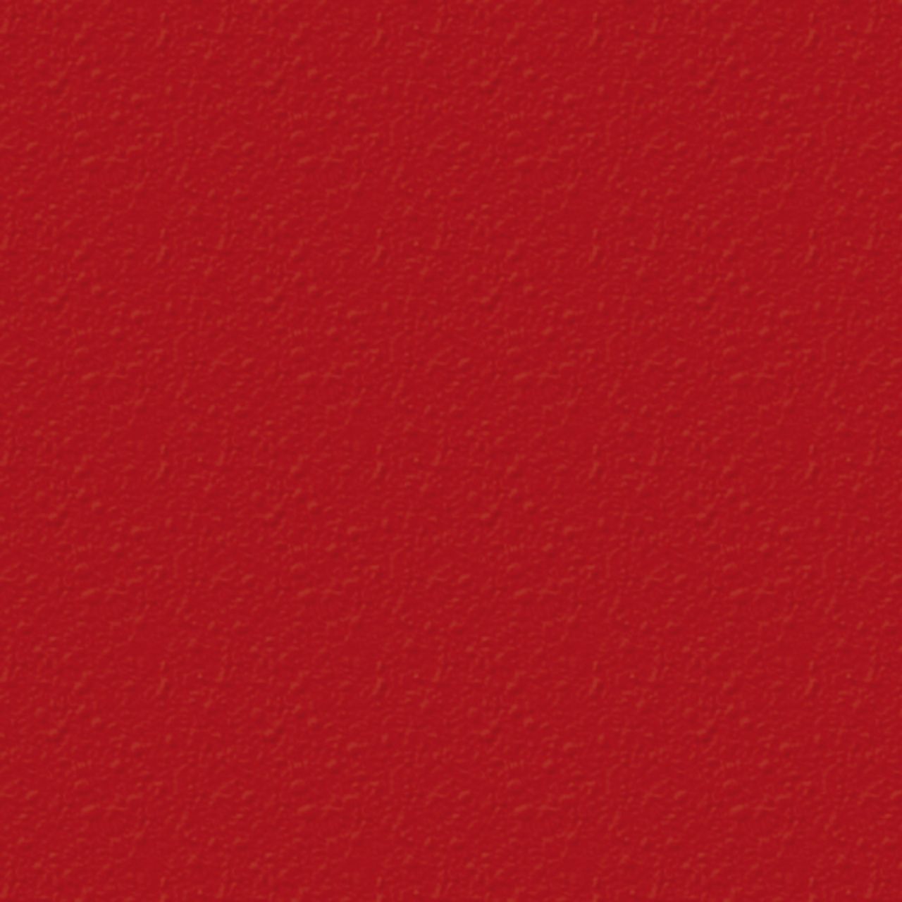 Trespa® Meteon® Carmine Red A 12.3.7