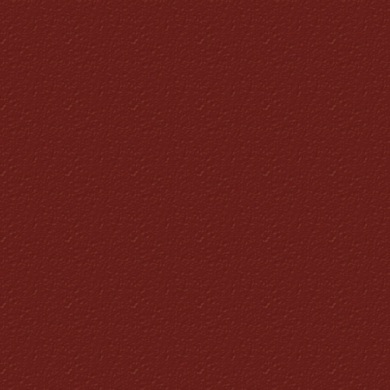 Trespa® Meteon® Wine Red A 12.6.3