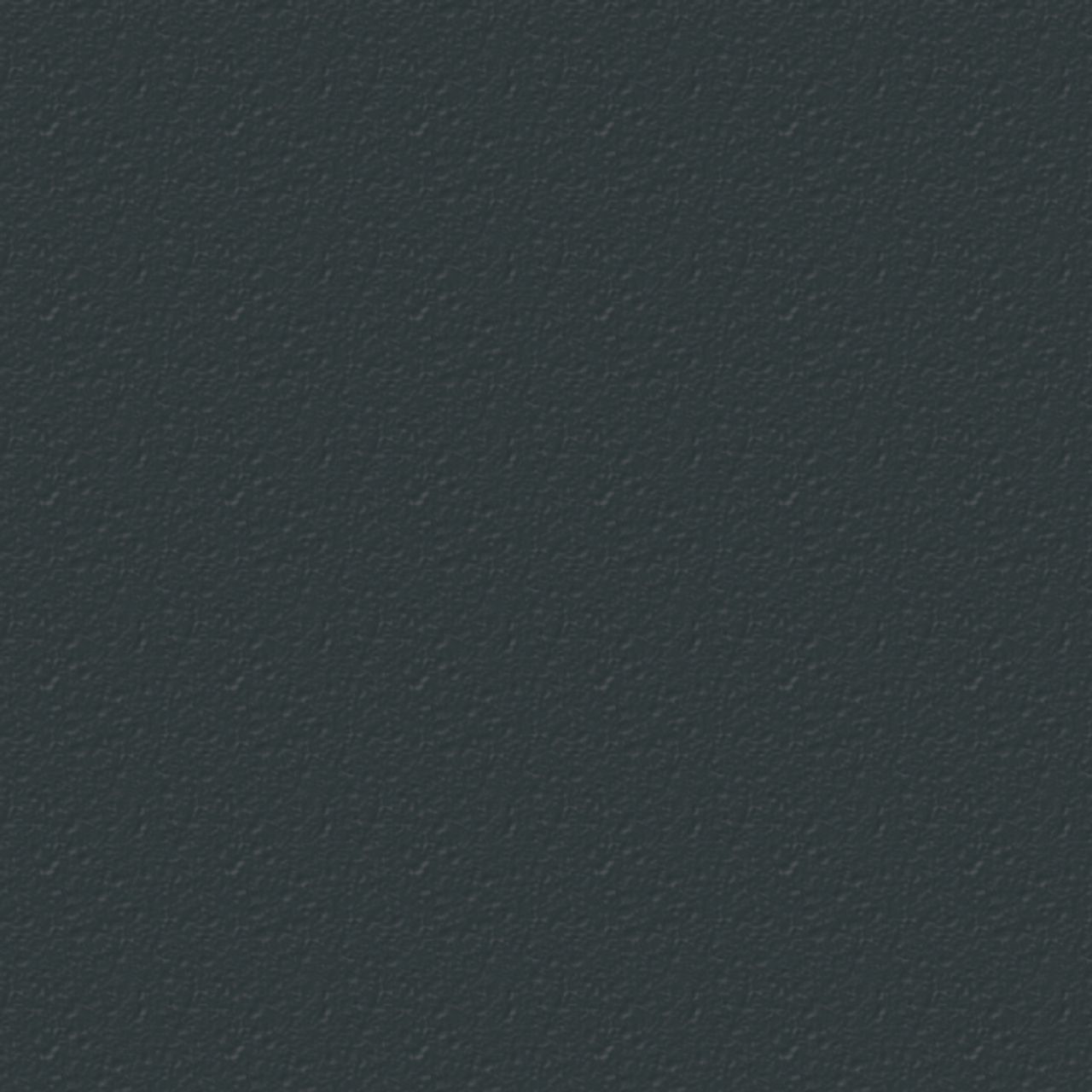 Trespa® Meteon® Anthracite Grey A 25.8.1