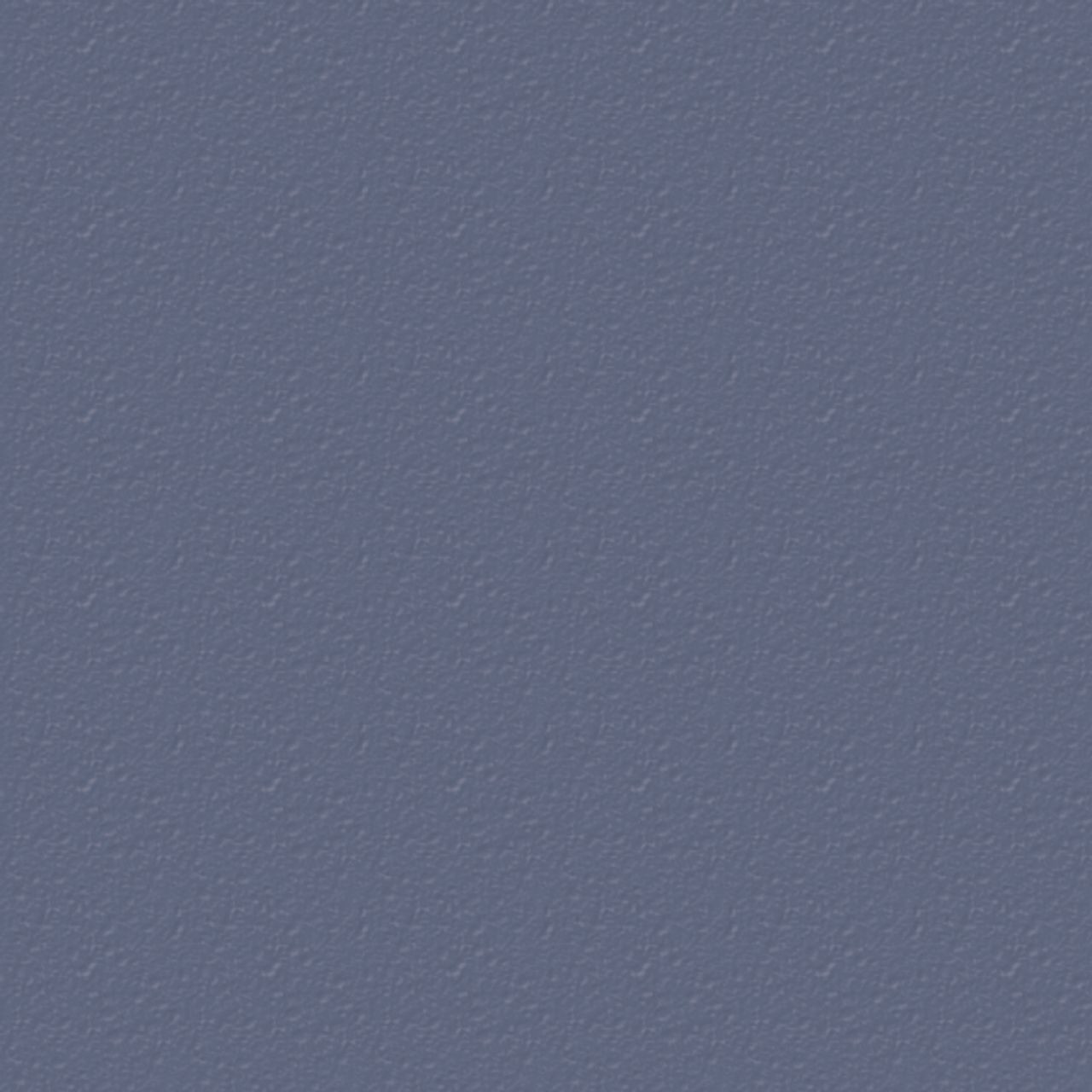 K20.5.2 Lavender Blue