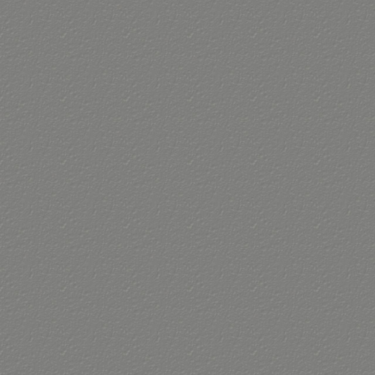 Trespa® Meteon® Mid Grey A 21.5.1