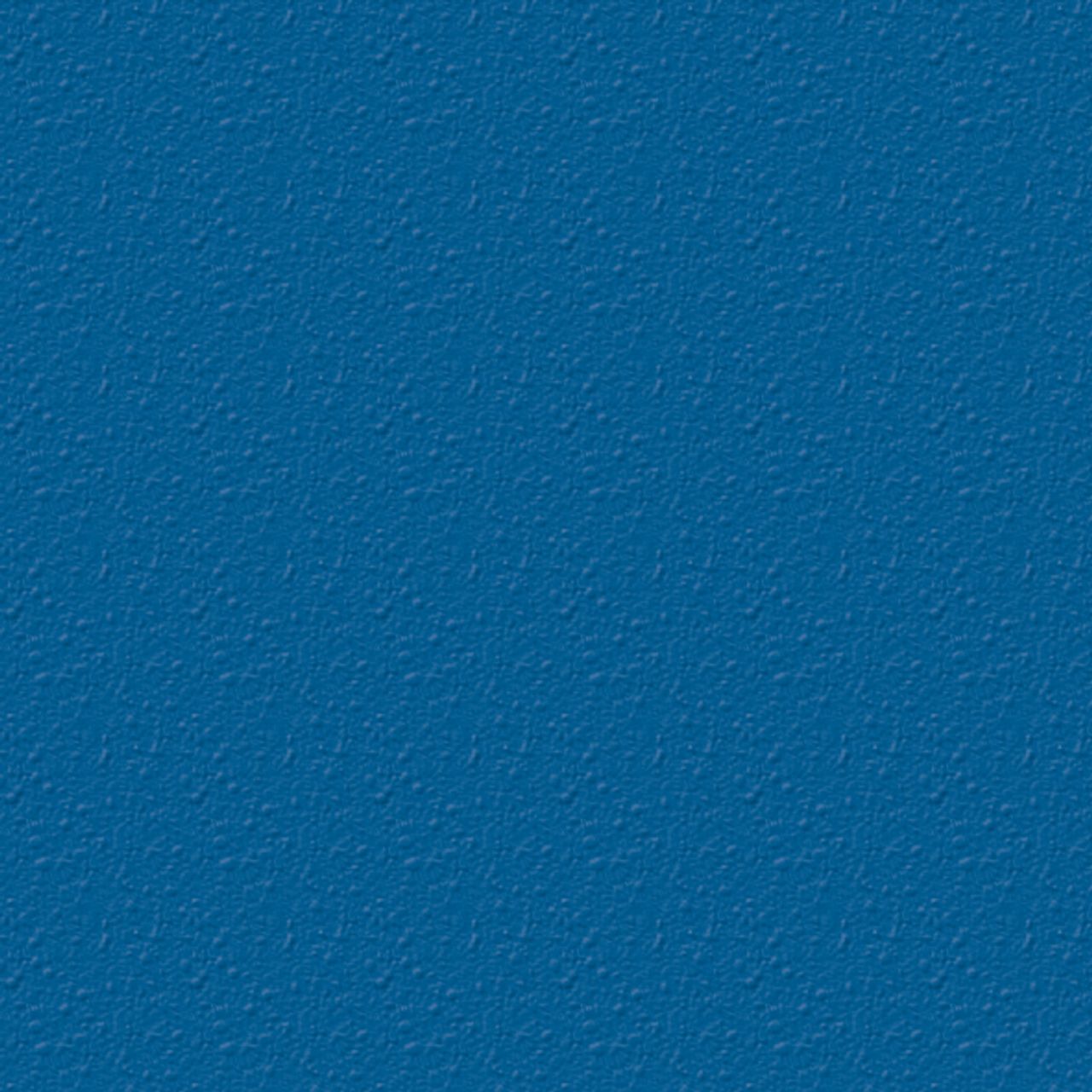 Trespa® Meteon® Brilliant Blue A 22.4.4