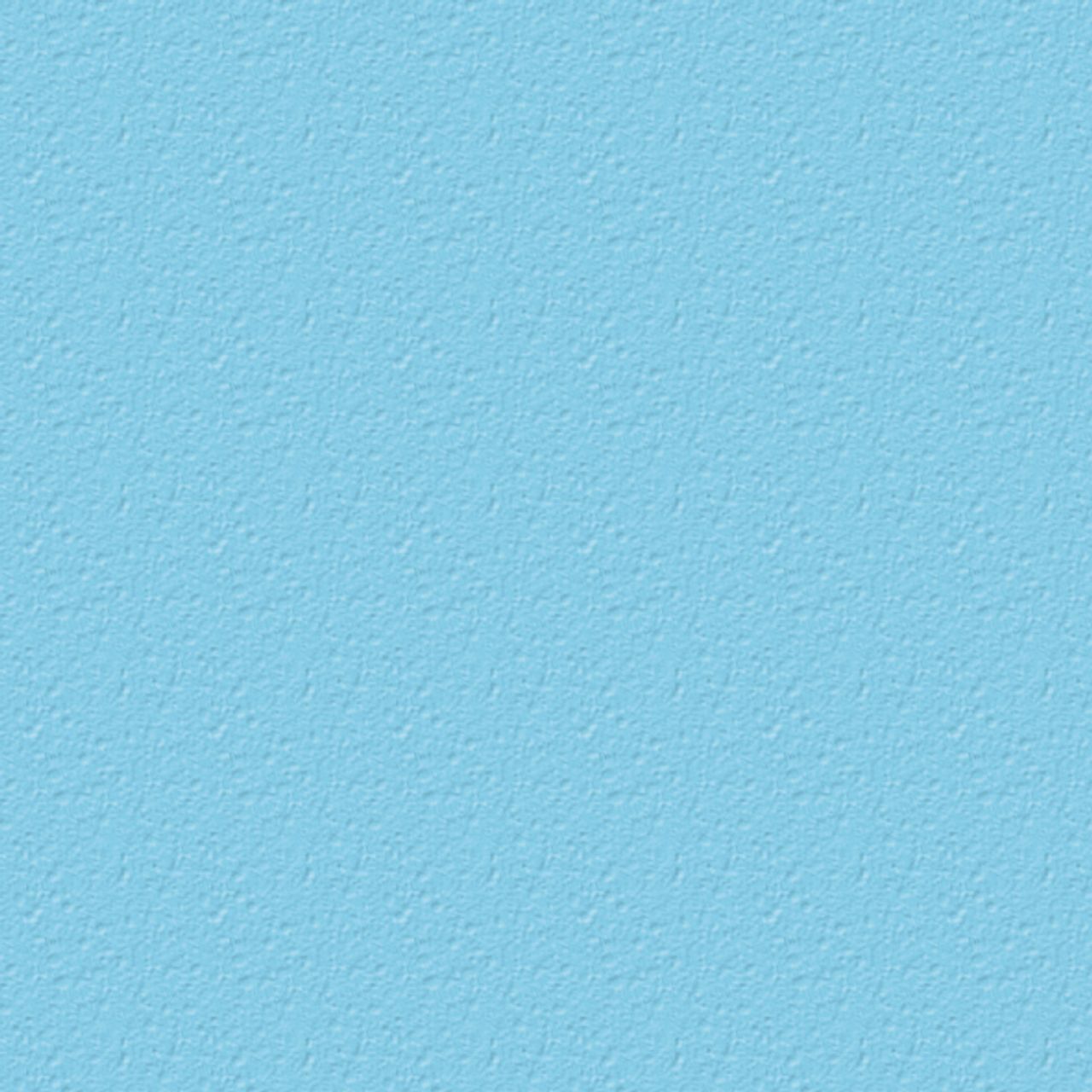 K23.0.4 Mineral Blue