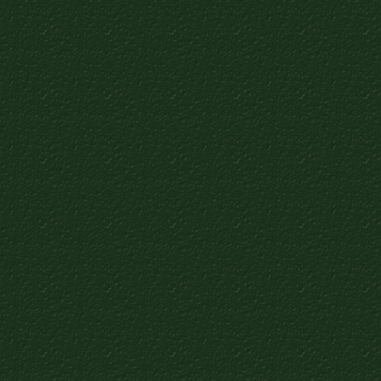 K34.8.1 Forest Green