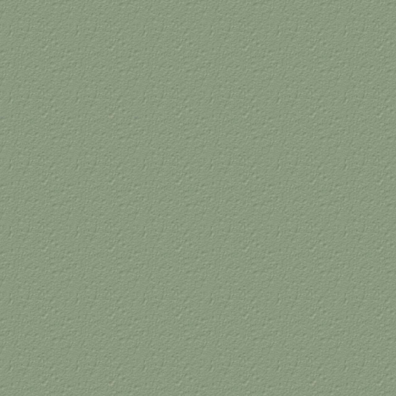 K35.4.0 Cactus Green