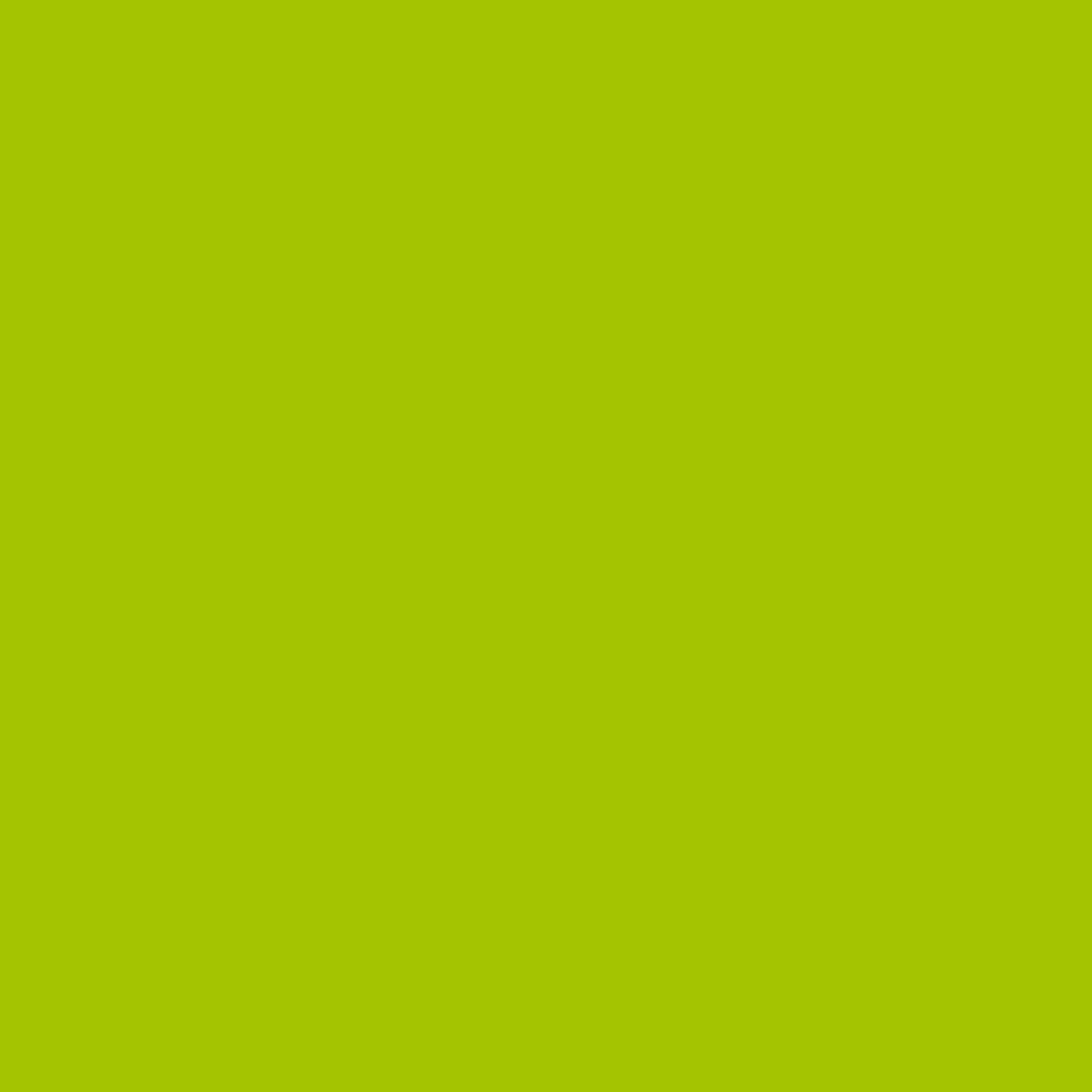 Trespa® Meteon® Lime Green A 37.0.8