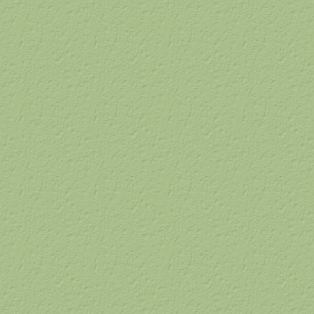 Trespa® Meteon® Spring Green A 37.2.3