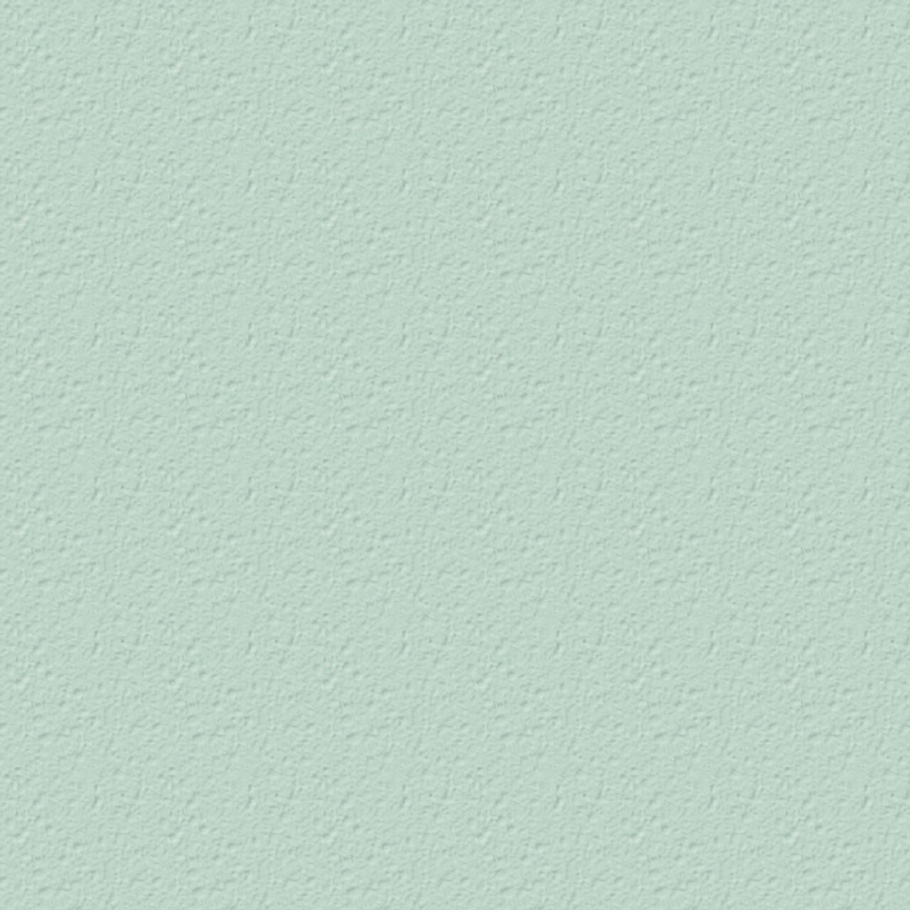 K32.2.1 Translucent Green