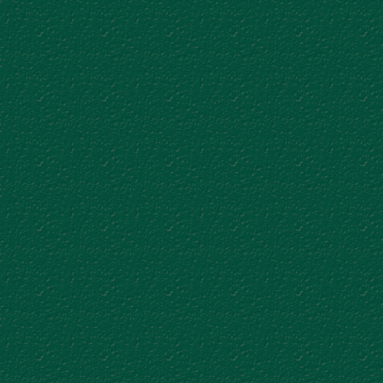 K32.7.2 Dark Green