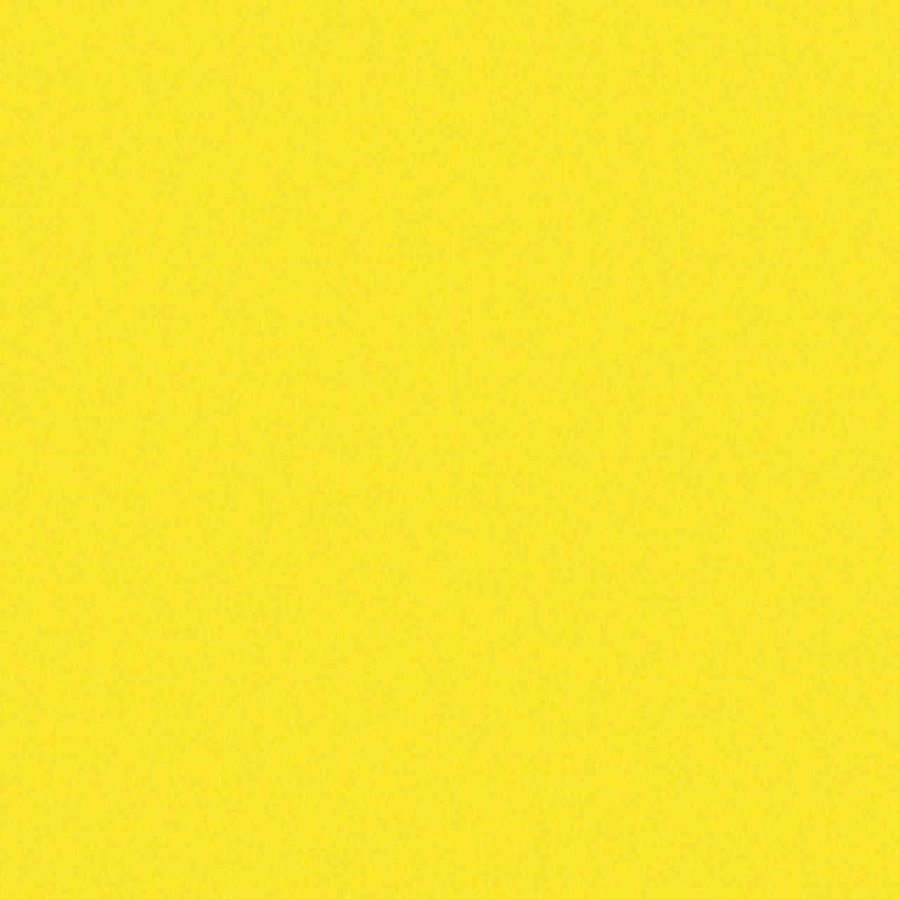 K41.0.6 Mojito Green