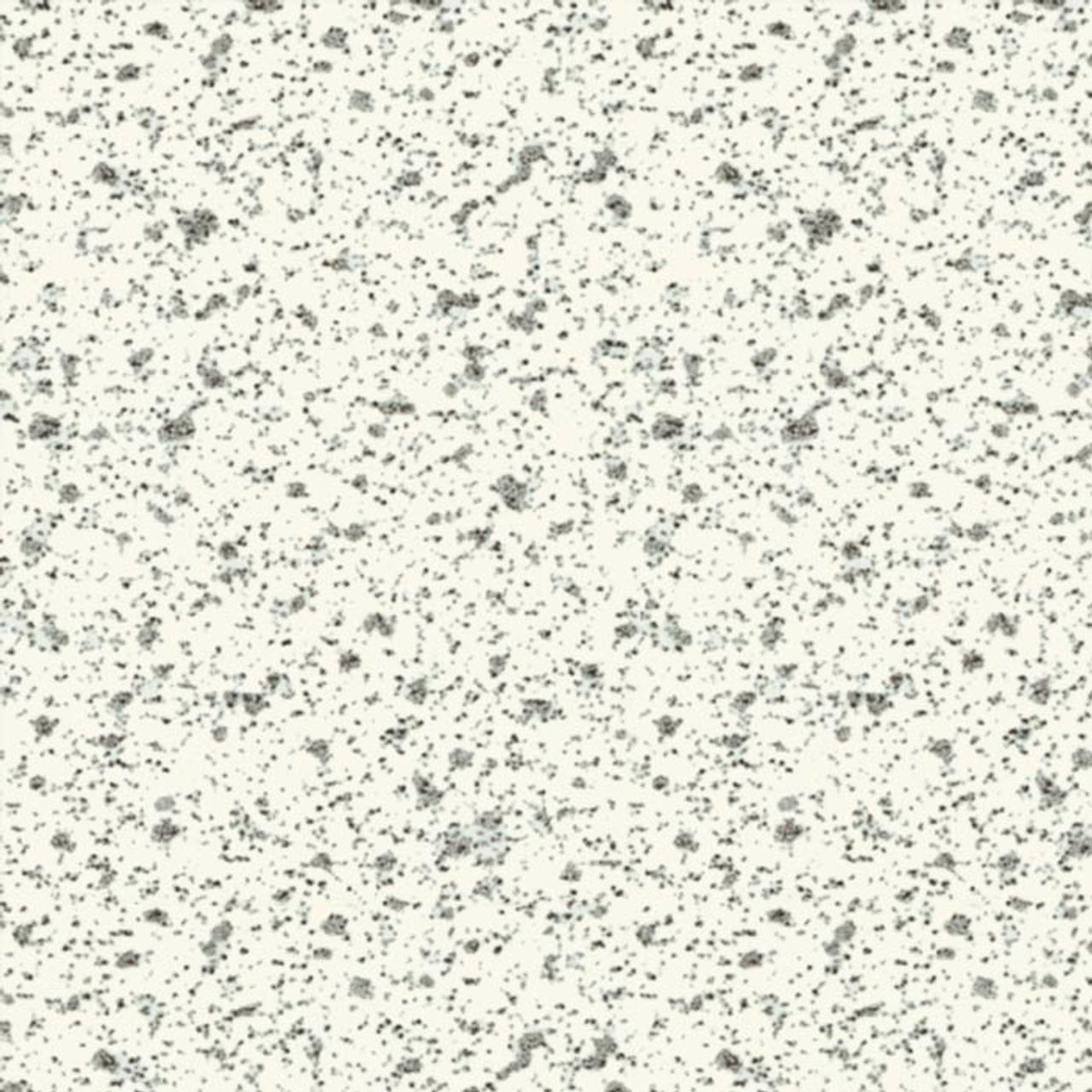 S0-00 Speckle White