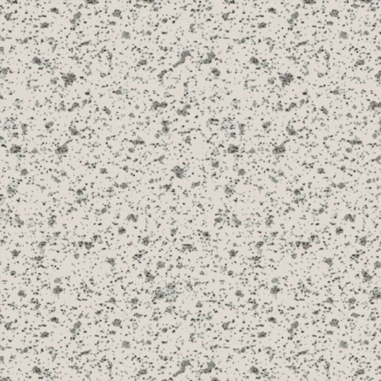 S0-015 Speckle Pastel Grey