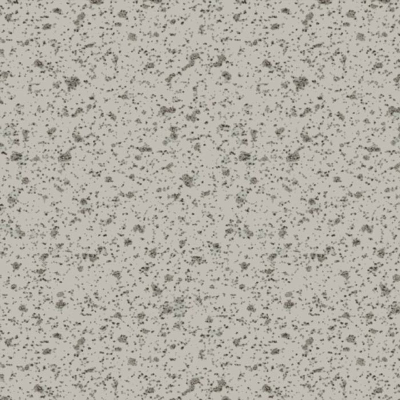 S0-02 Speckle Silver Grey