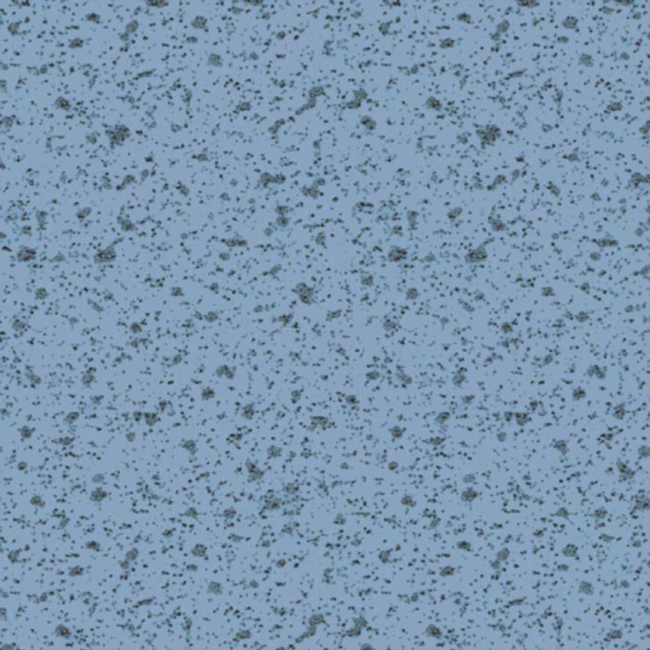 S17-32 Speckle Powder Blue