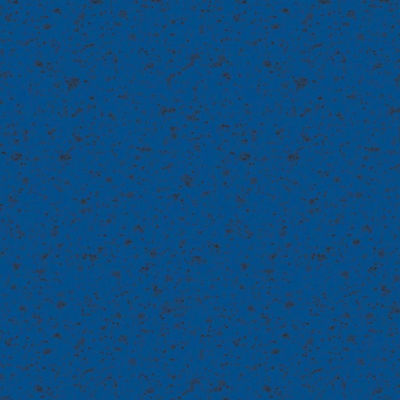 S17-82 Speckle Deep Blue