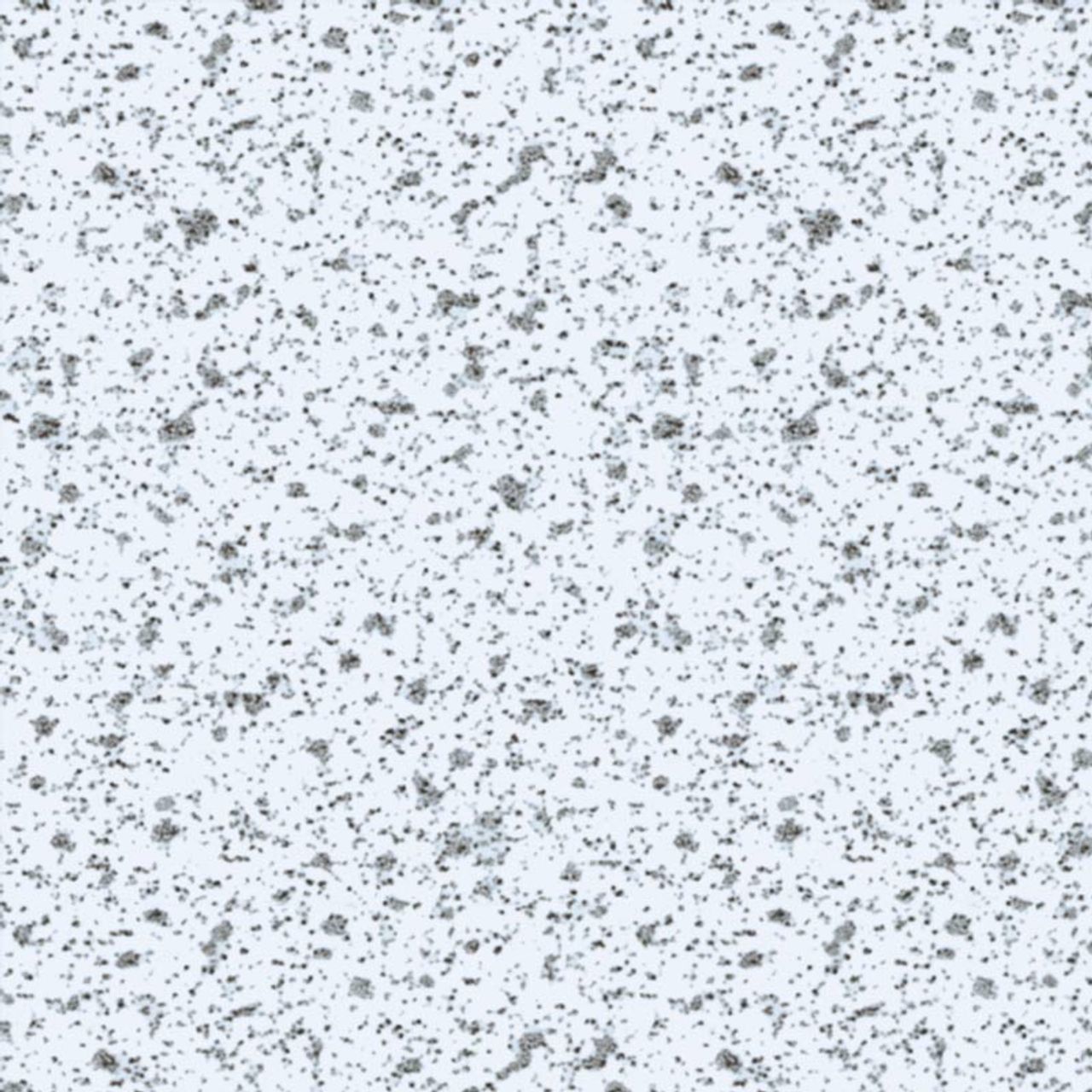 S25-01 Speckle Icey Blue