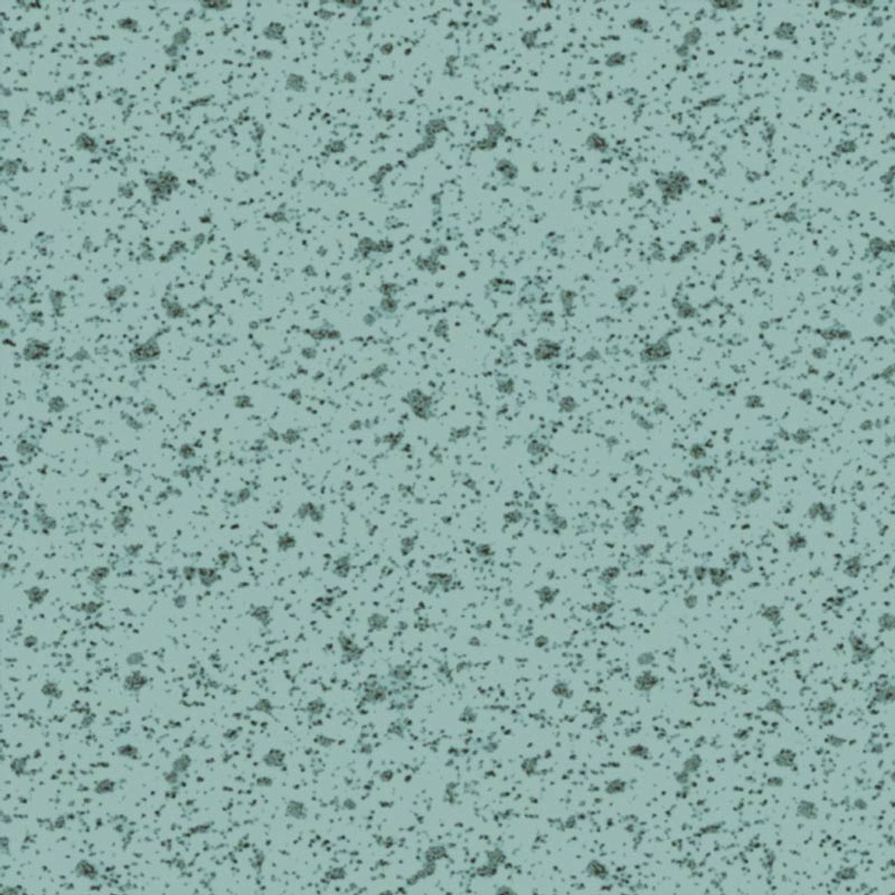 S20-12 Speckle Aquamarine