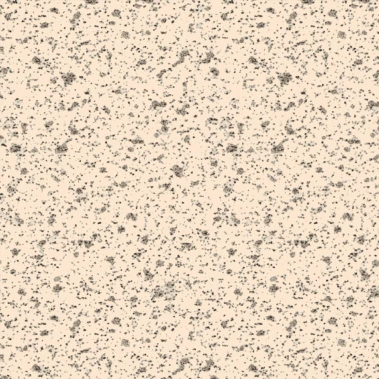 S3-01 Speckle Sand