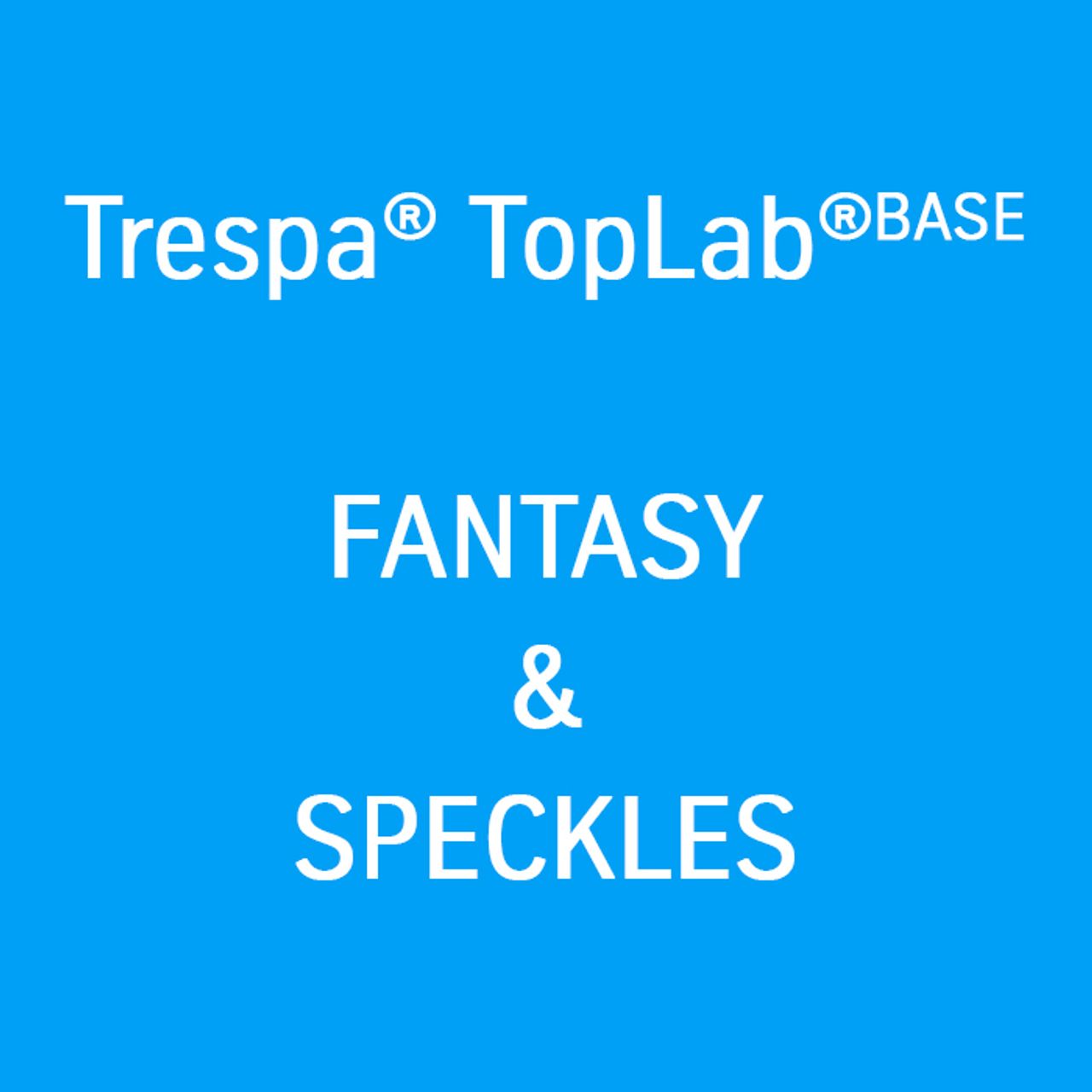 Trespa Top Lab Base Fantasy & Speckles