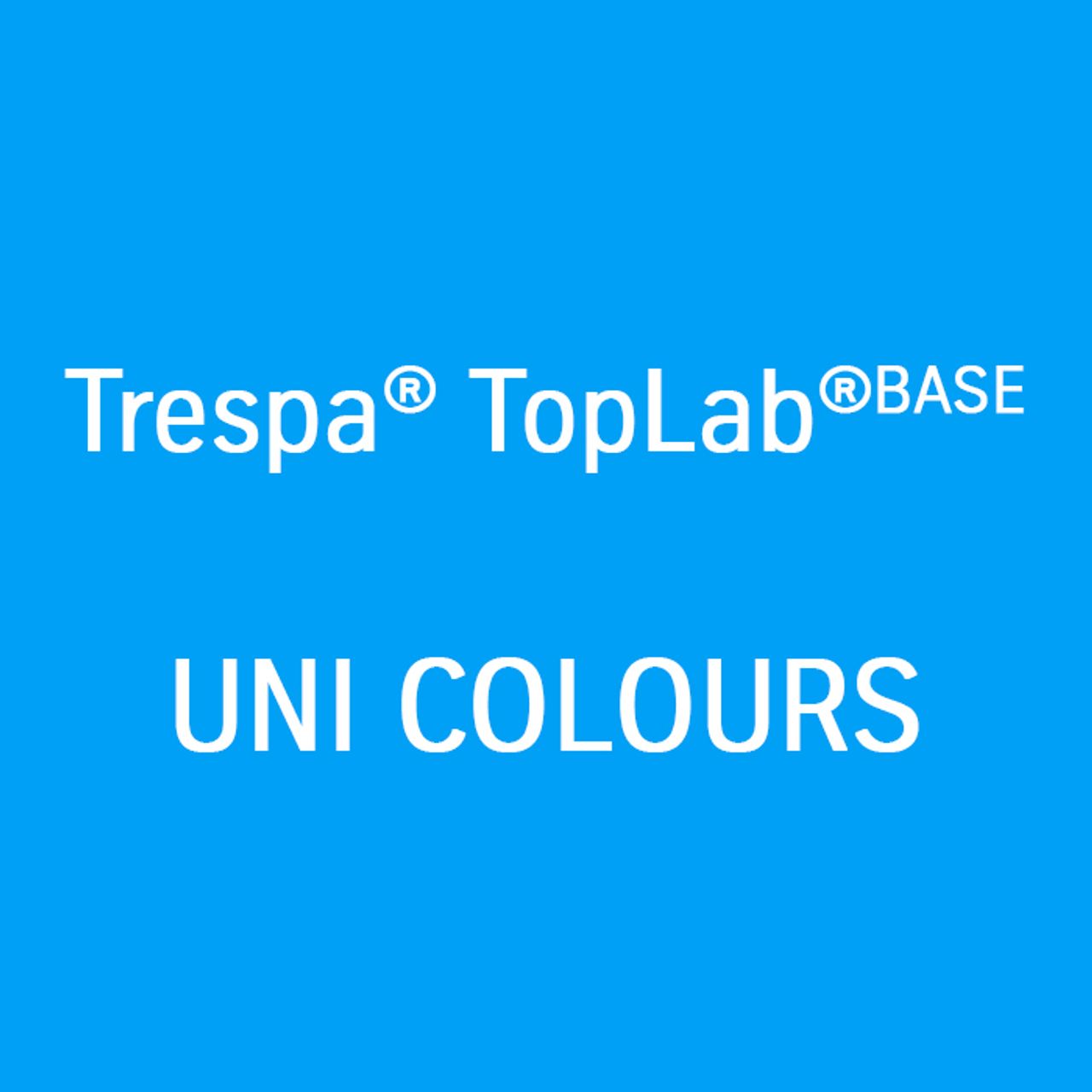 Trespa Top Lab Base Uni Colours
