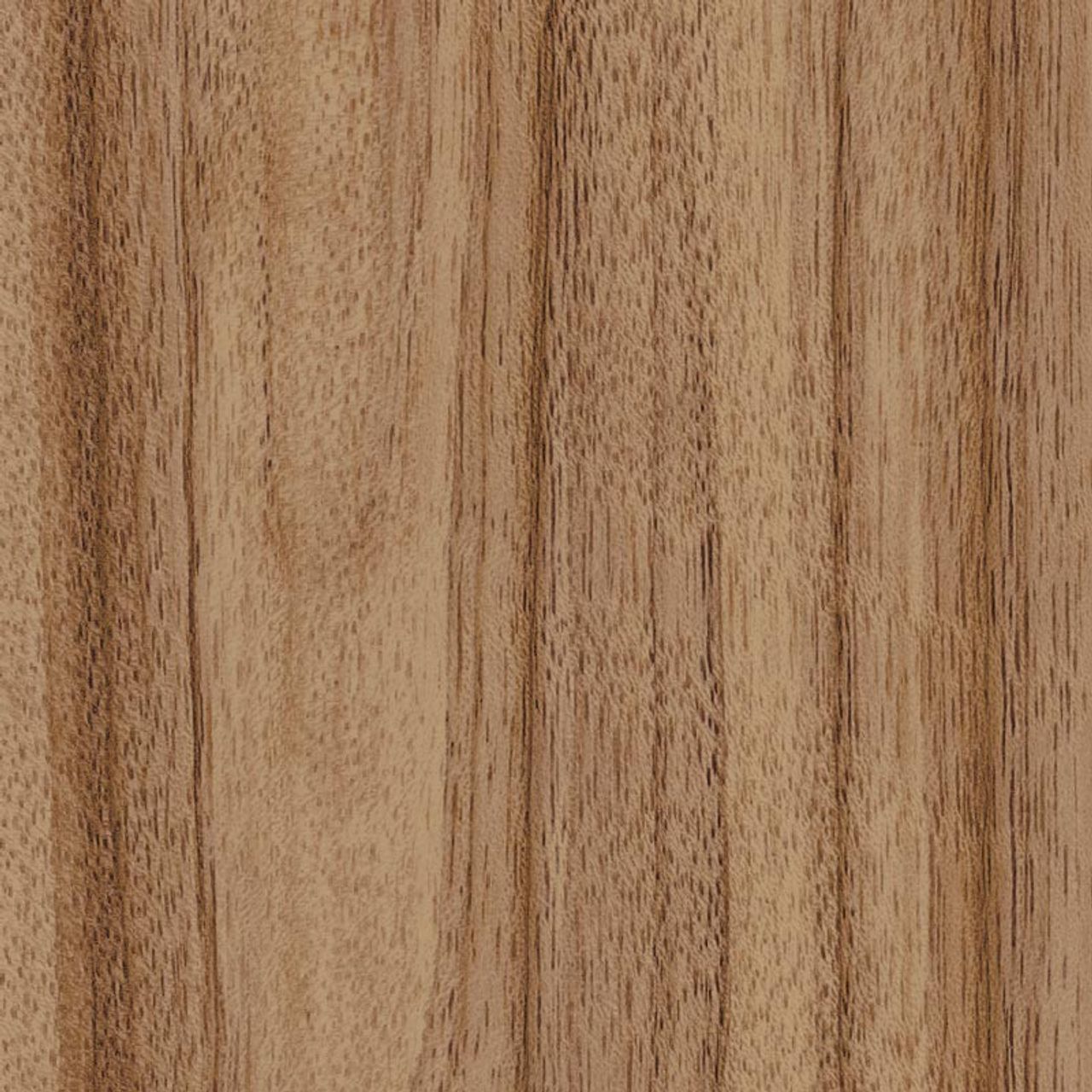 W14 French Walnut