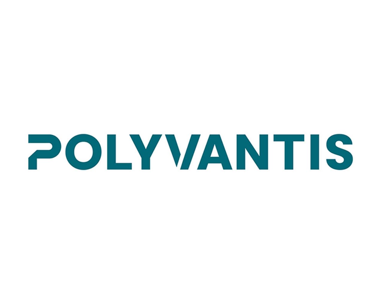 POLYVANTIS Logo