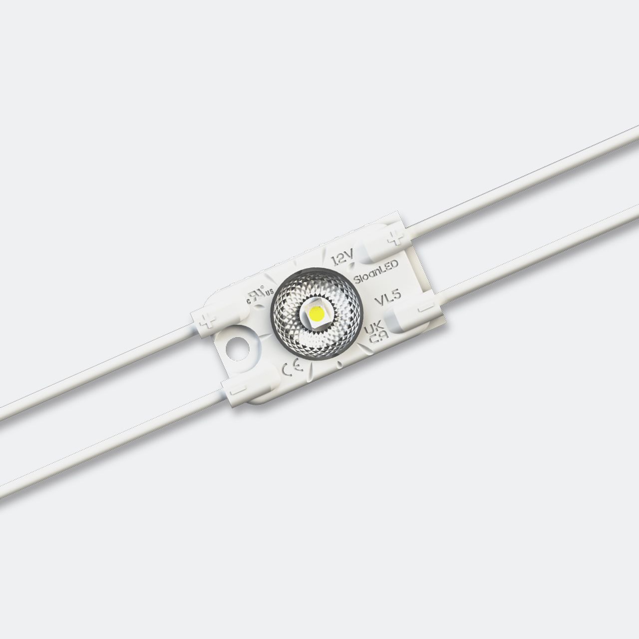 LED Module SloanLED VL5 Mini