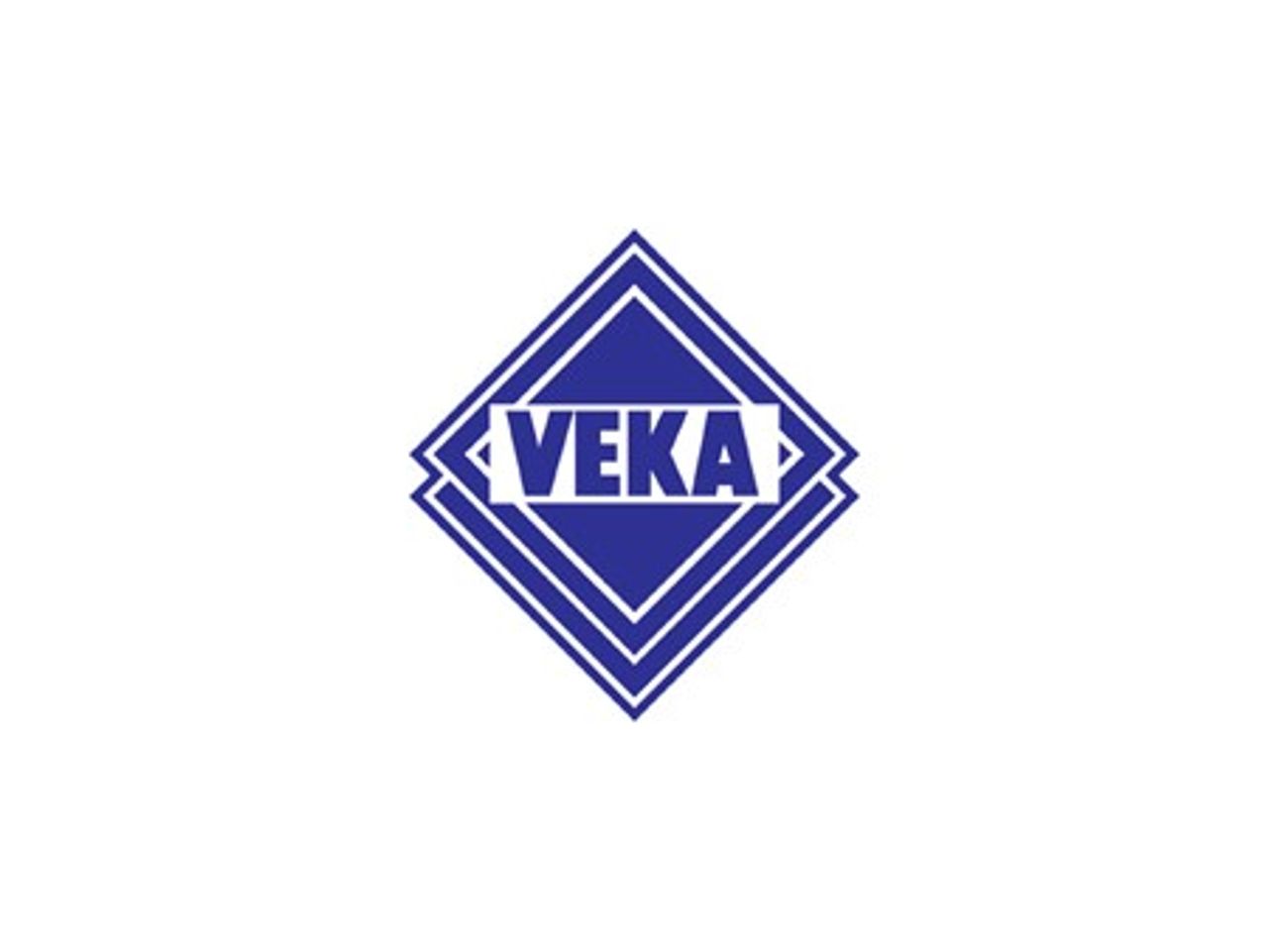 VEKA Logo