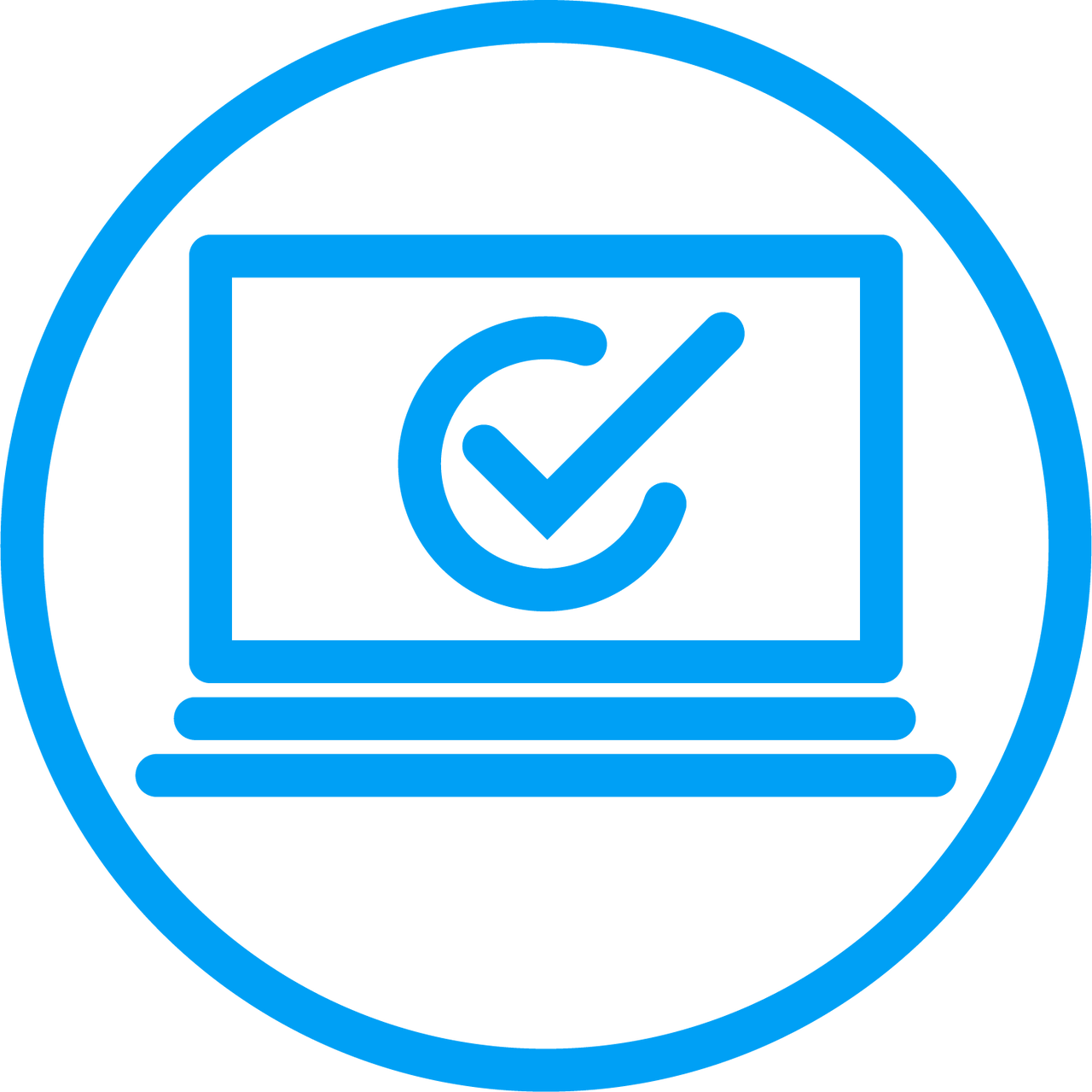 Warenkorb, Online Shop