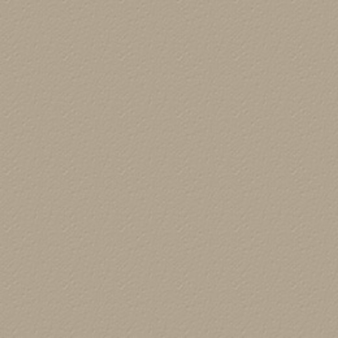 Trespa® Meteon® Stone Grey A 08.3.1