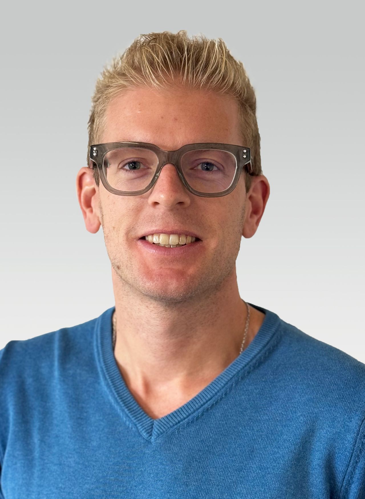 Julian Öllinger