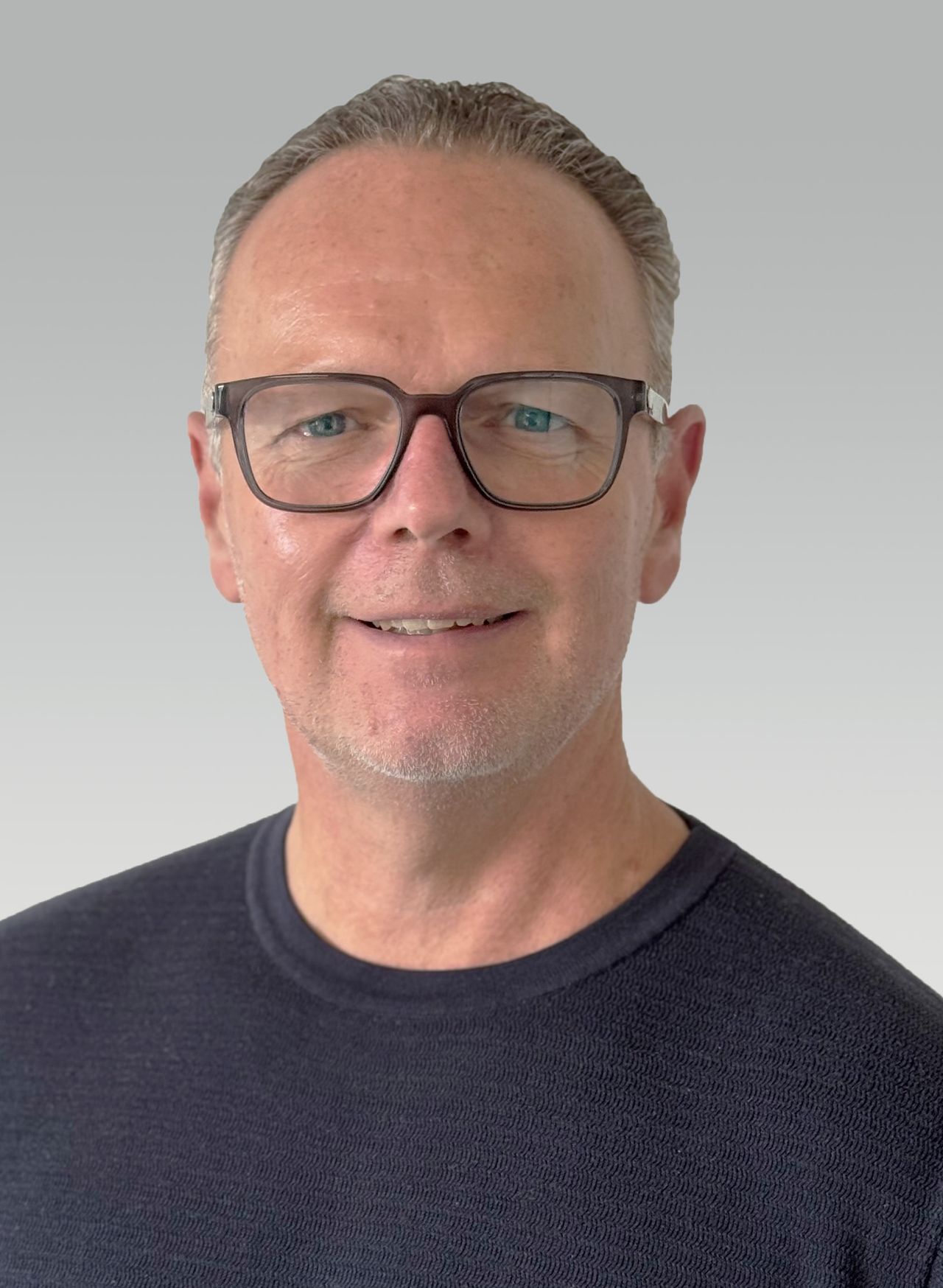 Walter Pichler