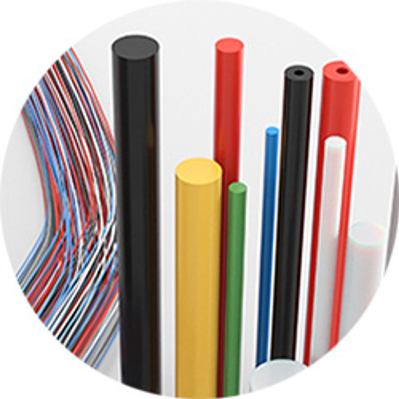 Technische Kunststoffe