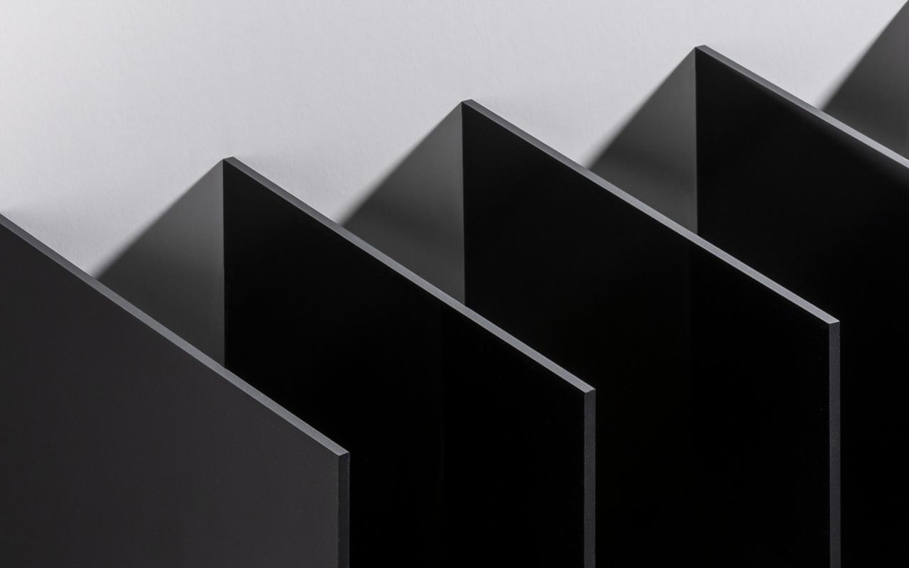 PLEXIGLAS® proTerra 