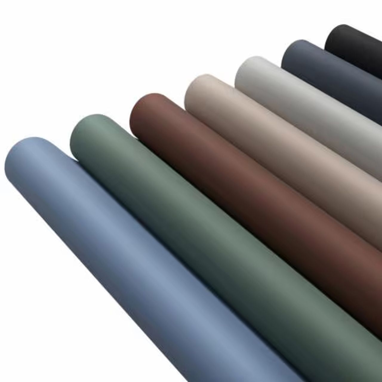 3M™ DI-NOC™ E-Series RC