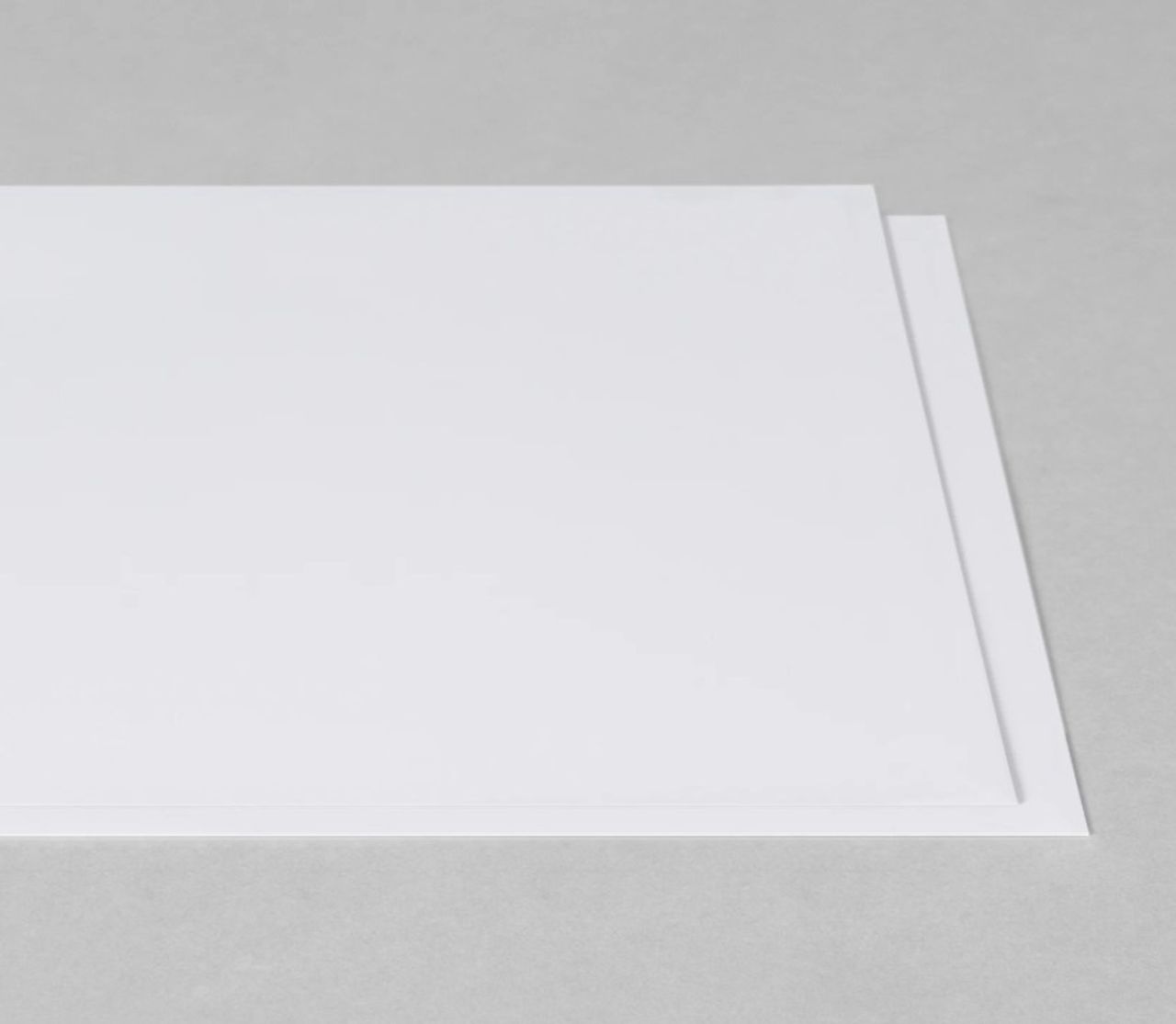 Kroma STUDIOCARD® PRO