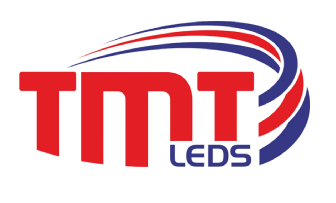 TMT leds