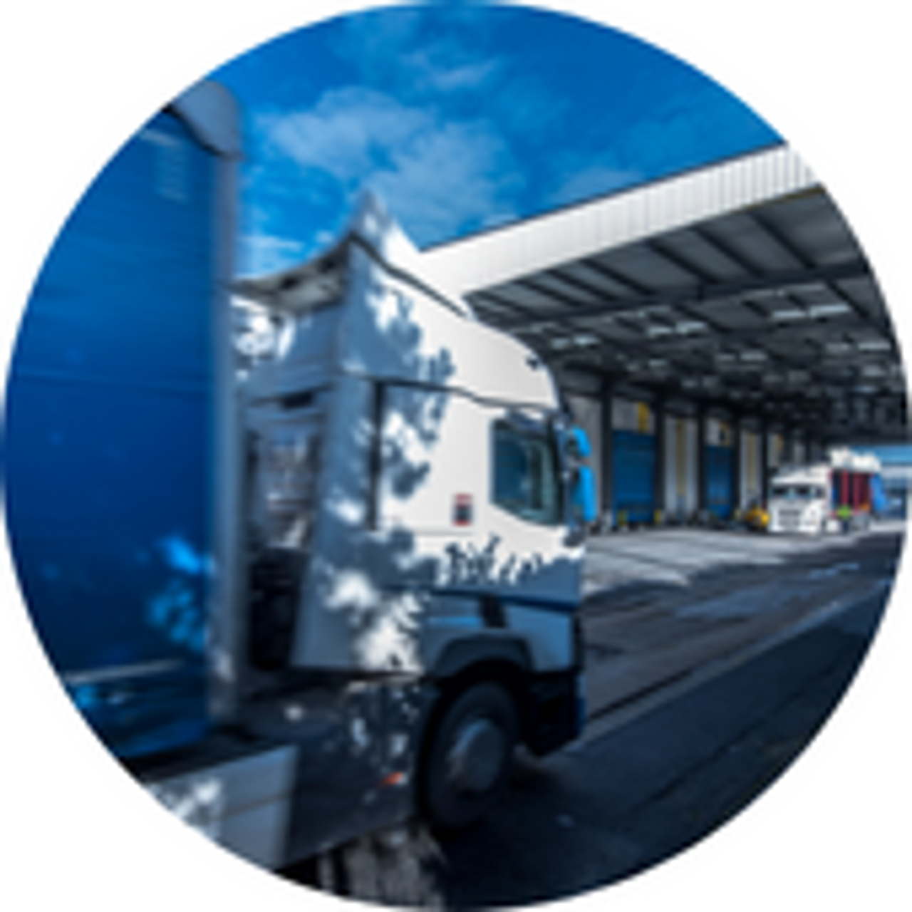 Szolgáltatói megállapodások