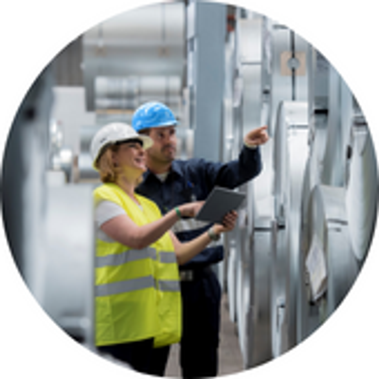 Inventory management