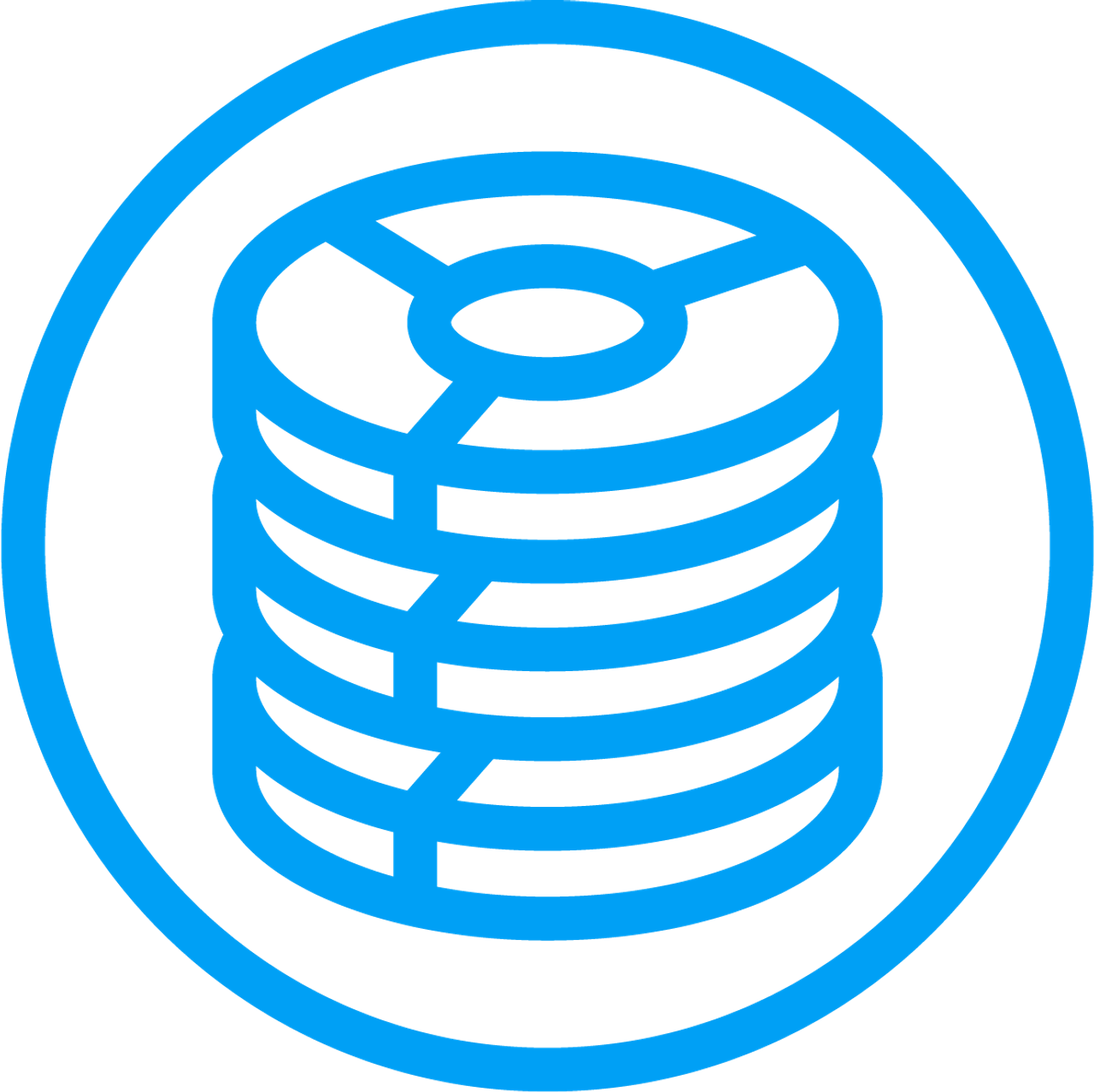Combined and jumbo coiling