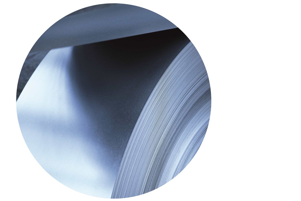 Manganese-boron steel