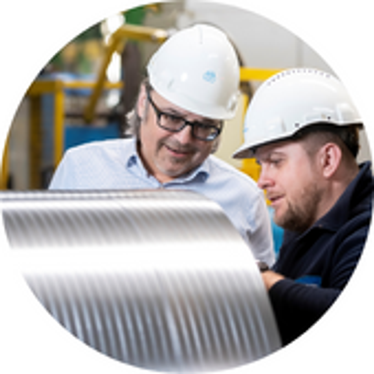 Servicio técnico al cliente