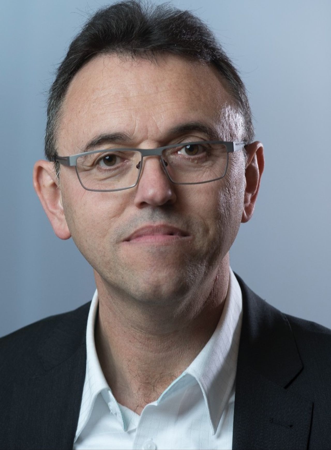 Oliver Bensing Carvalhal