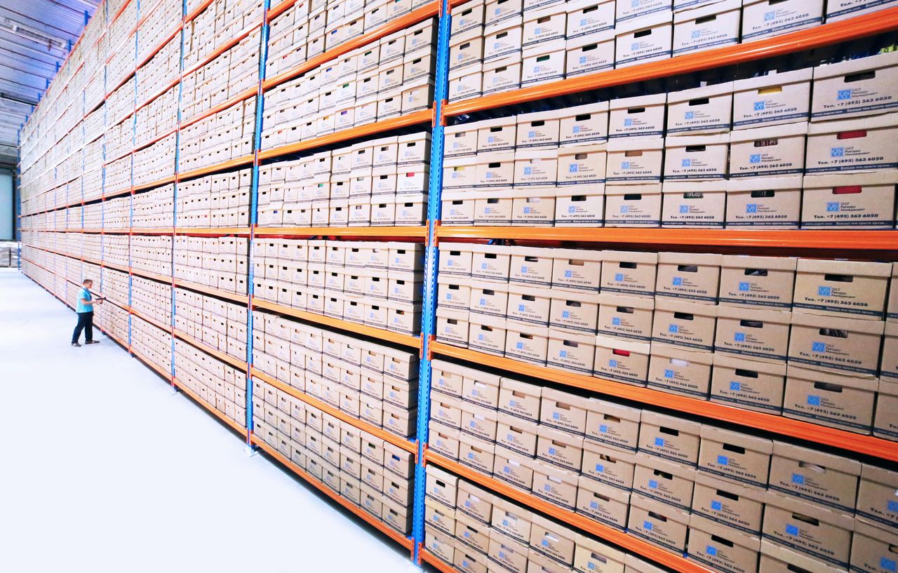 eCommerce | thyssenkrupp Supply Chain Solutions
