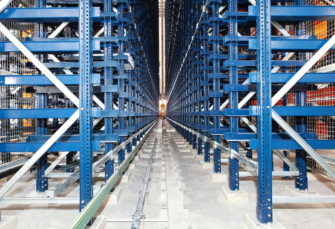 quality inspection and rework services