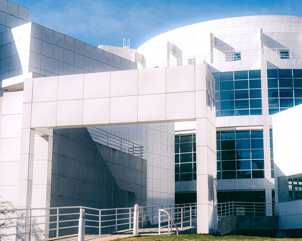 Order Accuracy & Quality Control | thyssenkrupp Supply Chain Solutions